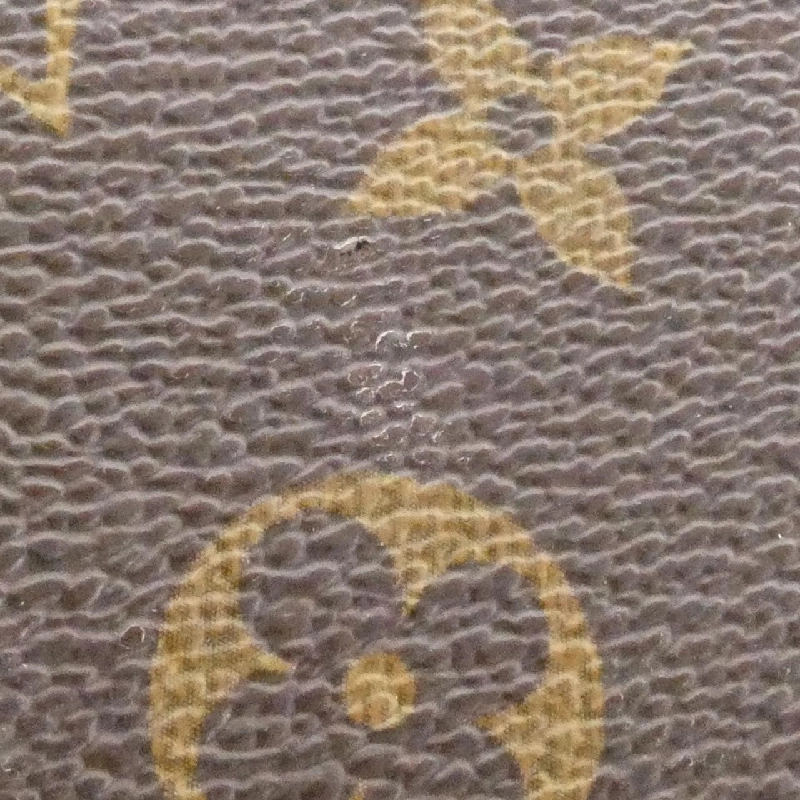 Túi xách vai Louis Vuitton Monogram M41679 - Hàng hiệu Chính hãng 764291