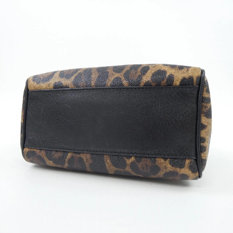 Túi DOLCE&GABBANA của Dolce & Gabbana 657129