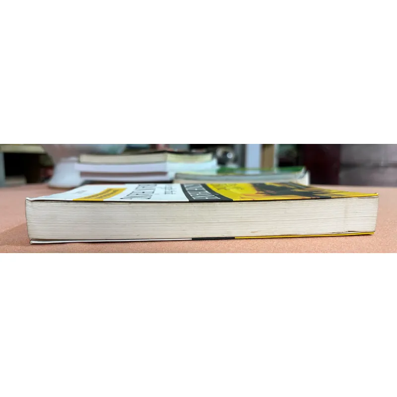 Kinh thánh về nghệ thuật bán hàng 🌊 599498