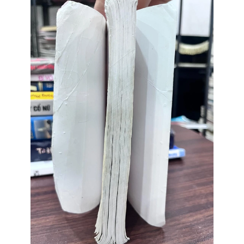 Những tấm lòng cao cả - Edmondo De Amicis 933741