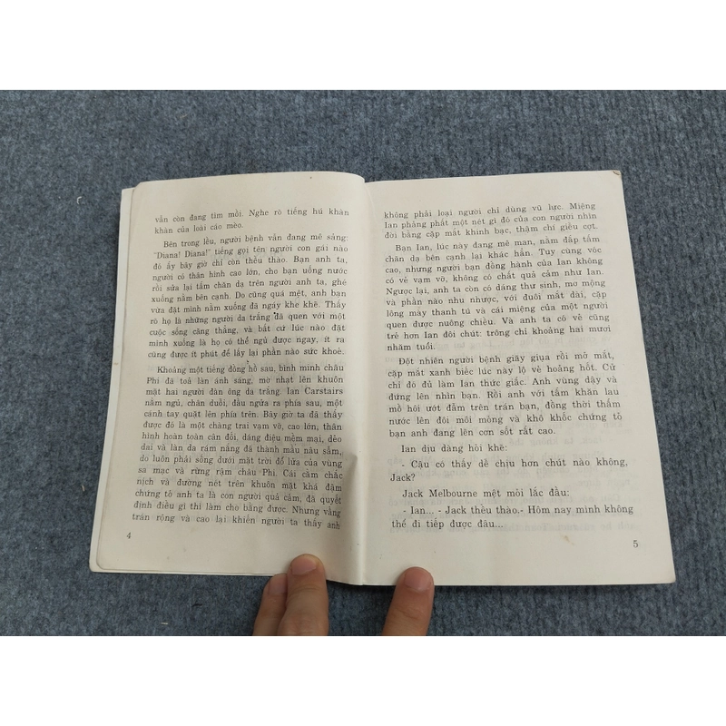 NGỌN THÁP HẠNH PHÚC 478690