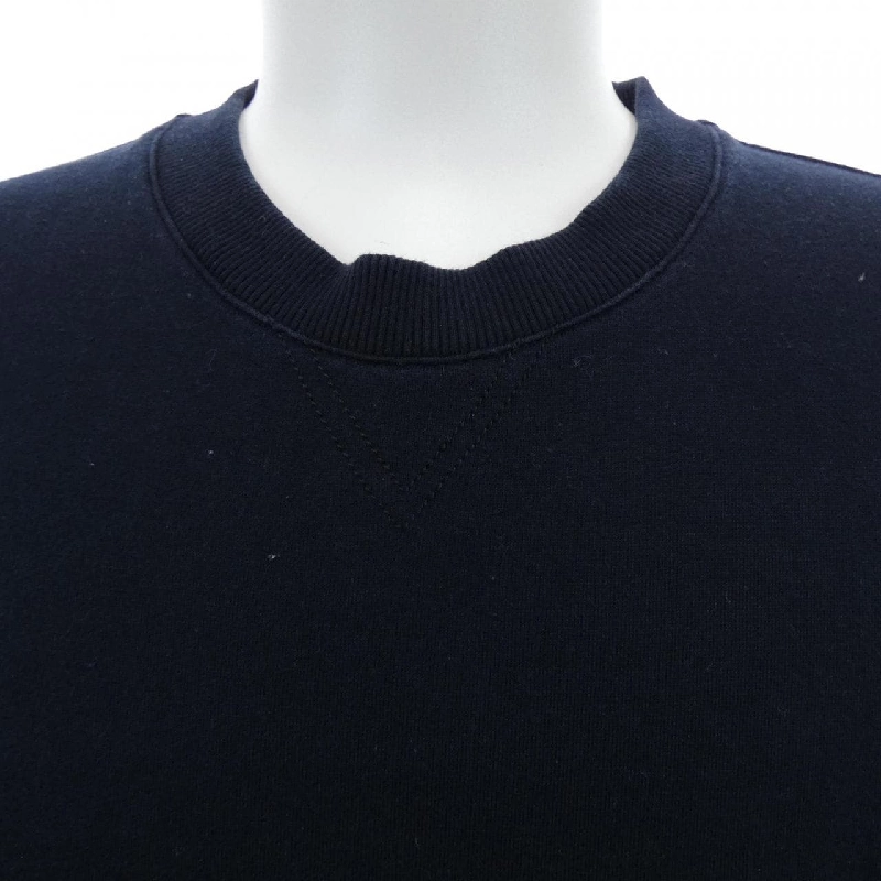 HERMES *12-5737 Áo khoác - Hàng hiệu Chính hãng 895399