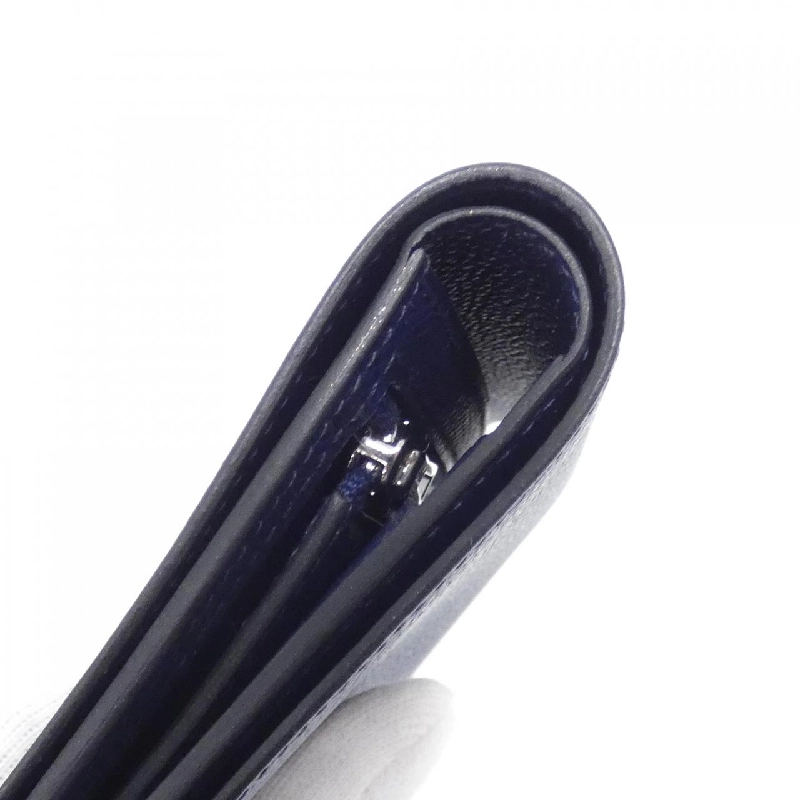 Ví Hermès Béane Compact 039790CK - Hàng hiệu Chính hãng 806340