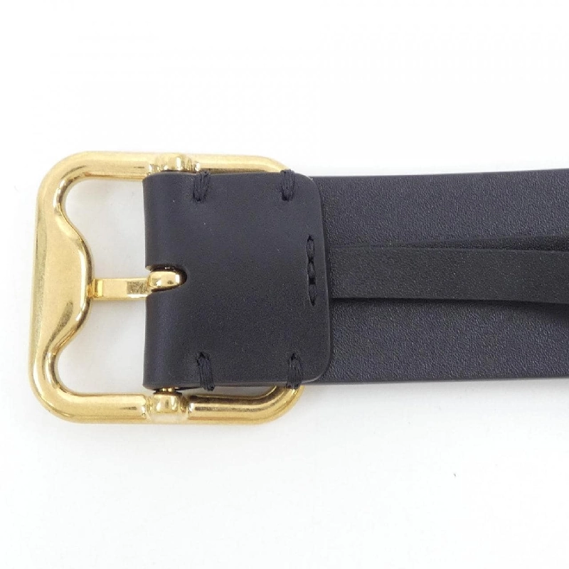 Thắt lưng BURBERRY - Hàng hiệu Chính hãng 886371