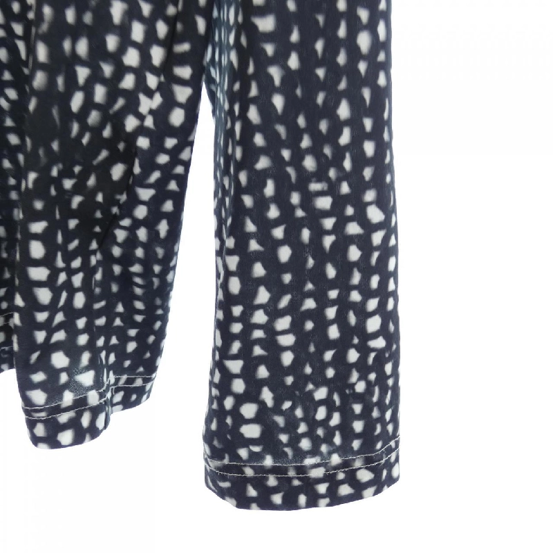 COMME des GARCONS GN-T048 Áo 633021