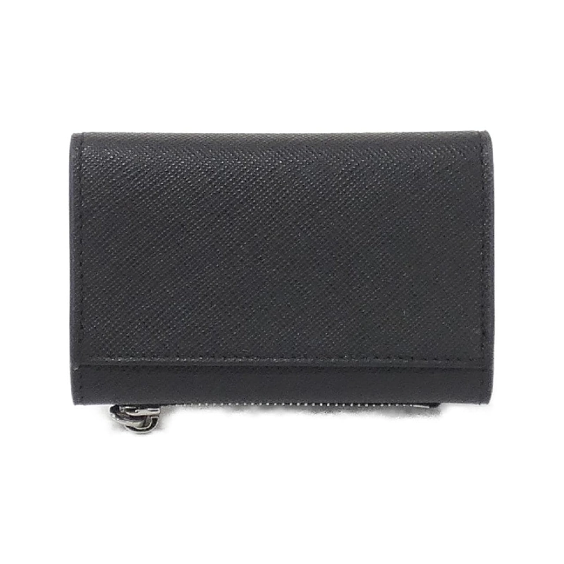 【Sản phẩm chưa sử dụng】Ví đựng tiền Prada 1MC085 621127