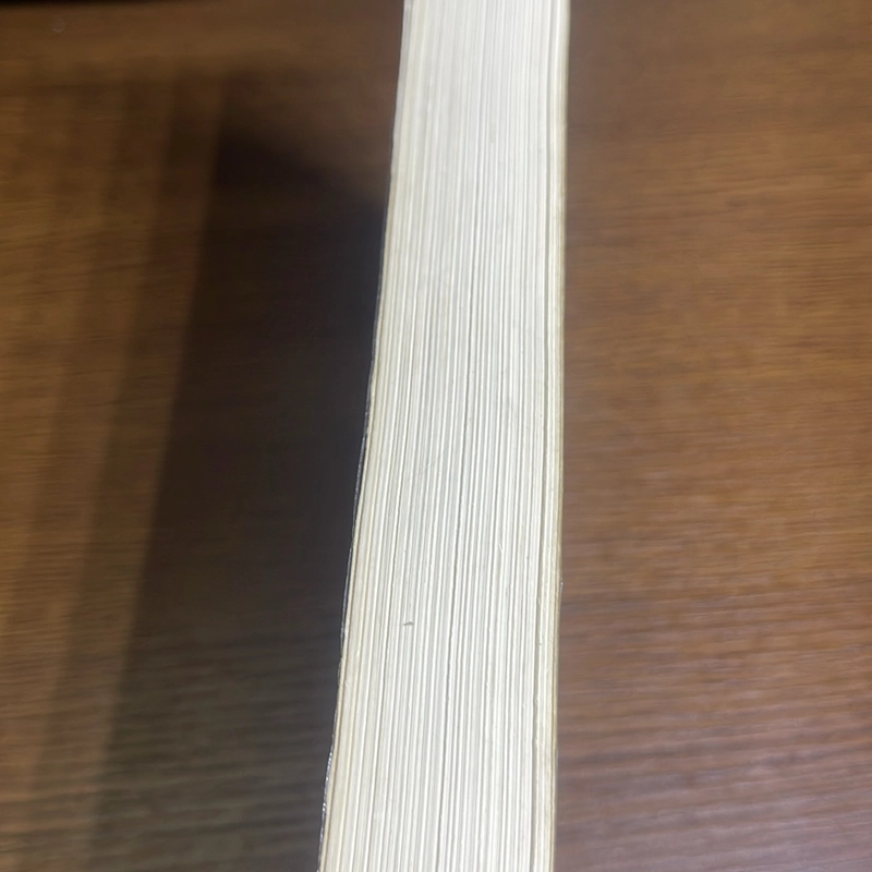 The story of art E.H. Gombrich 478424