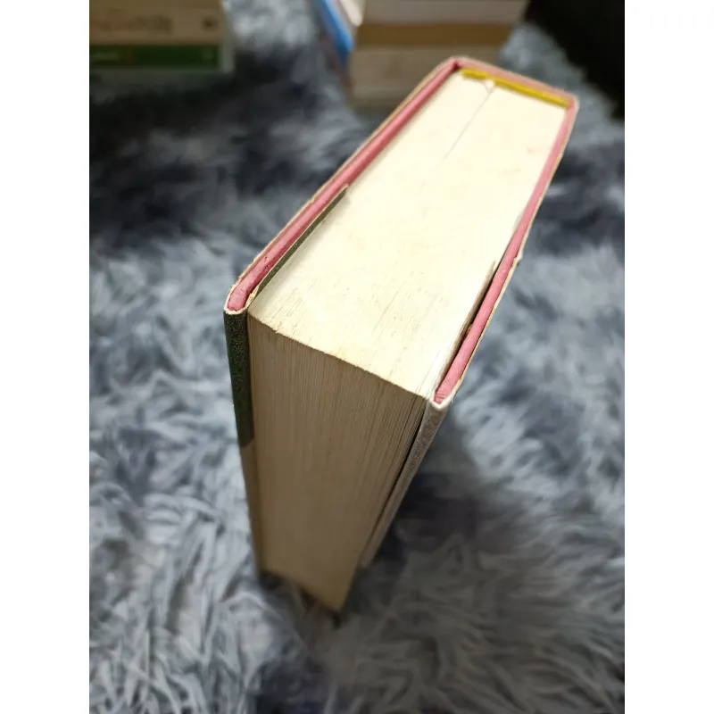 Truyện ngắn Nguyễn Huy Thiệp 934462