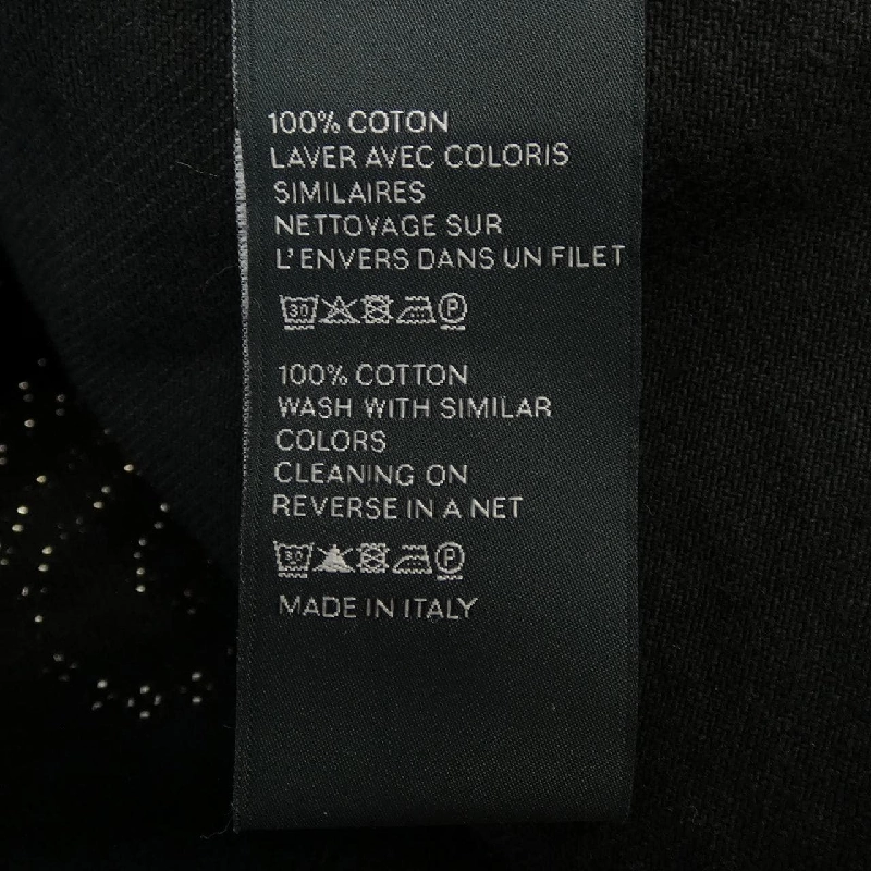 セリーヌ CELINE 2Q438626Q Áo vest - Hàng hiệu Chính hãng 892032