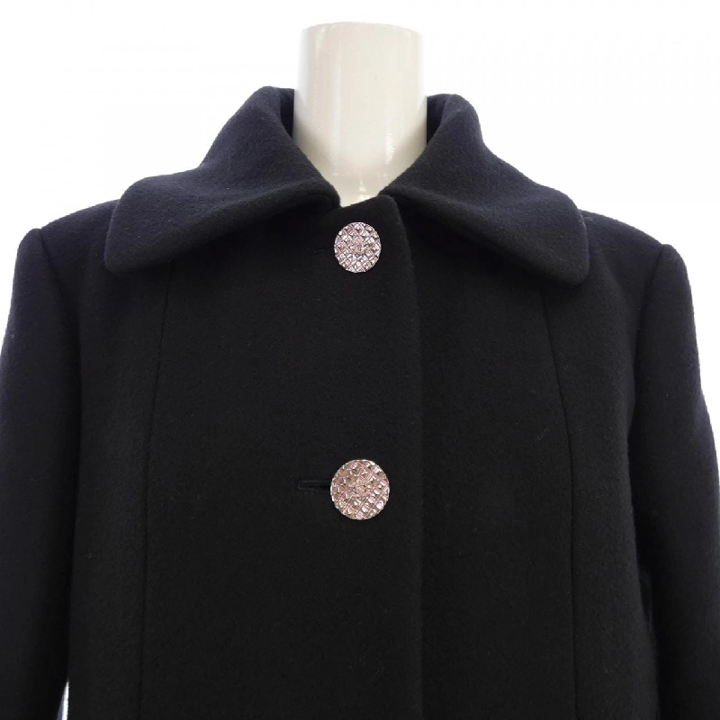 【Mã giảm giá】Áo khoác CHANEL 642628