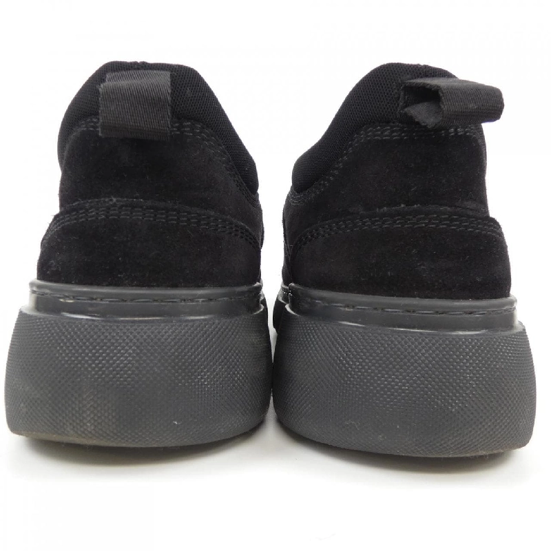 Giày thể thao BURBERRY - Hàng hiệu Chính hãng 905587