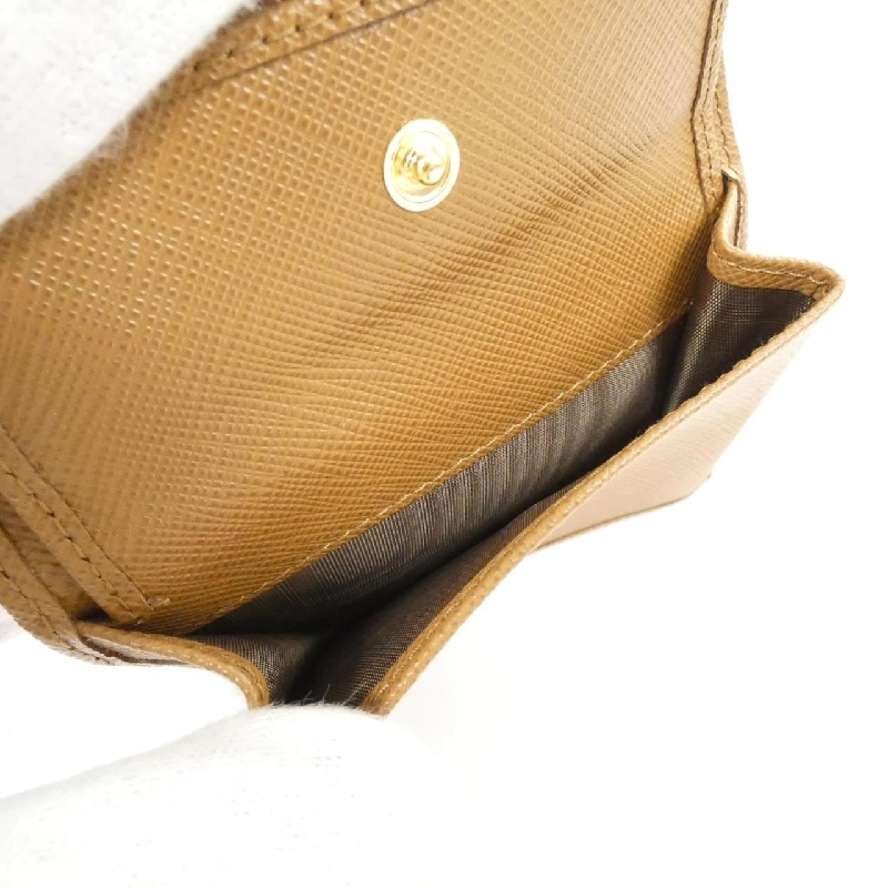 【新品】Prada 1MV204 ví 621944