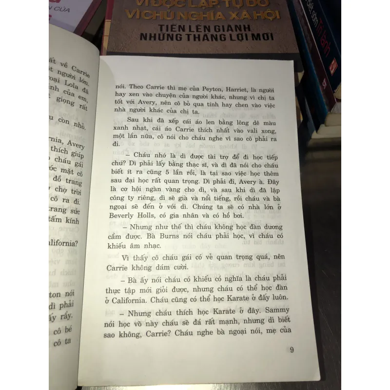 Kẻ phá đám - Julie Garwood 999456