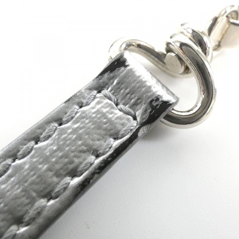 Túi xách Balenciaga Shopping North South Tote 597858 0AI4N - Hàng hiệu Chính hãng 764978