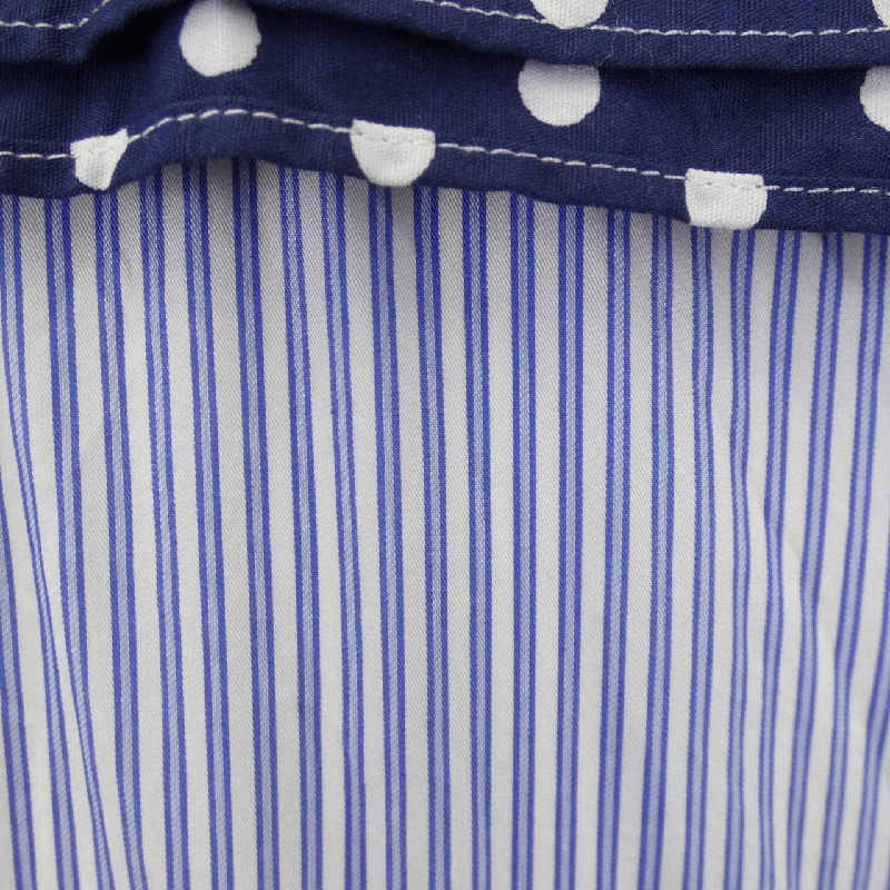 Áo sơ mi COMME des GARÇONS - Hàng hiệu Authentic 900963