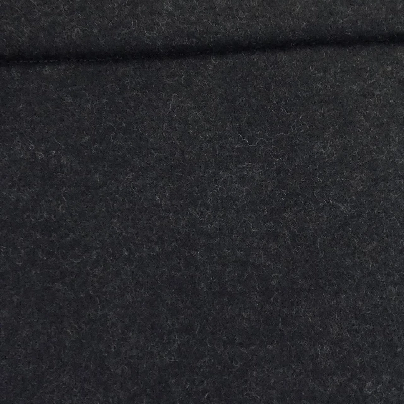 Theory luxe セオリーリュクス váy 652696