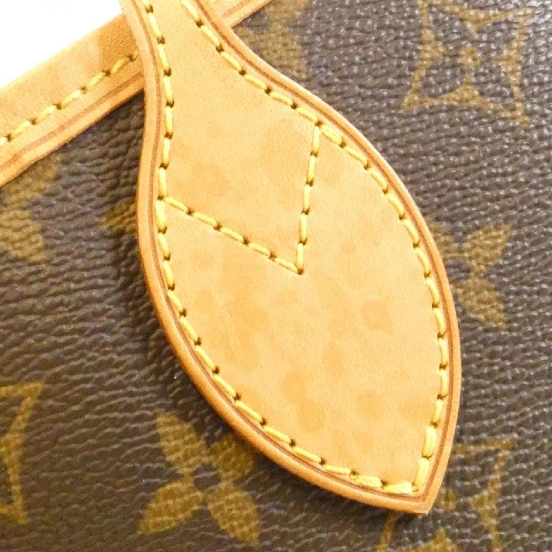 Túi xách Louis Vuitton Monogram Neverfull PM M40155 - Hàng hiệu Chính hãng 765584