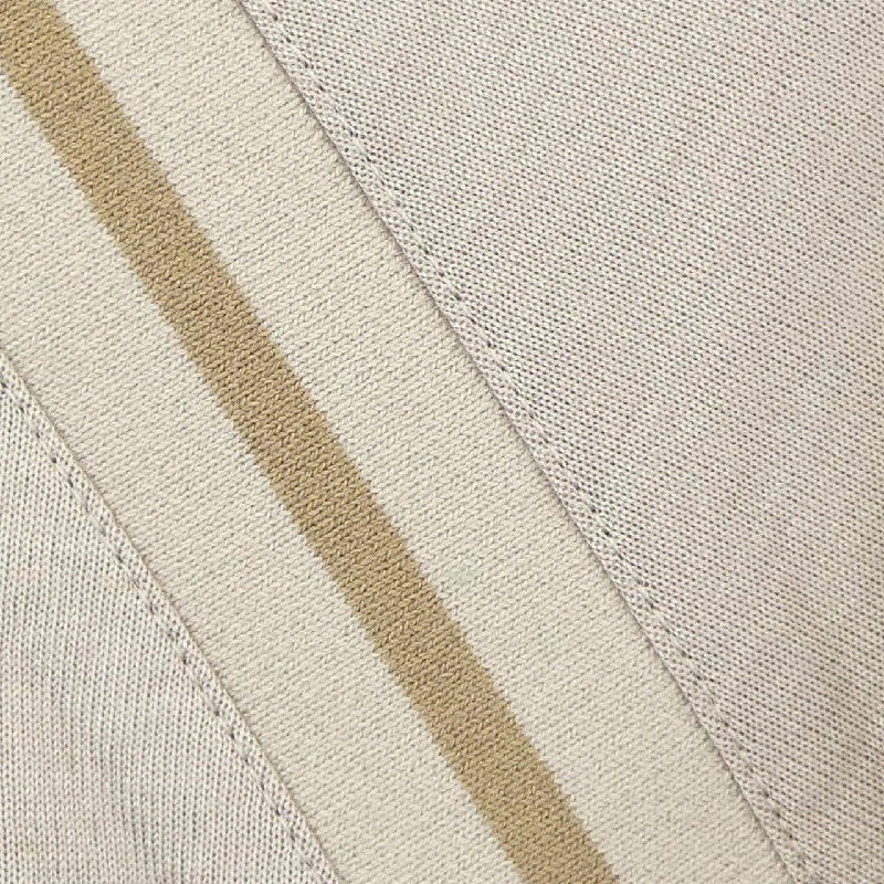 【Mã giảm giá】Đầm HERMES 652131