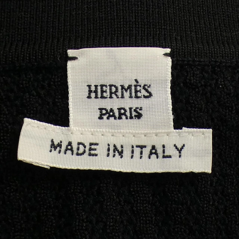 【Mã giảm giá】Đầm HERMES 652000