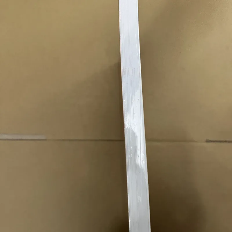 Hạnh phúc thôi chưa đủ 569360