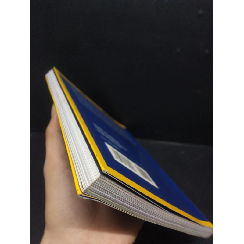 Cờ Đến Tay Phải Phất mới 70% có nếp gấp ở bìa 2020 HCM2105 Seth Godin SÁCH KỸ NĂNG 914513