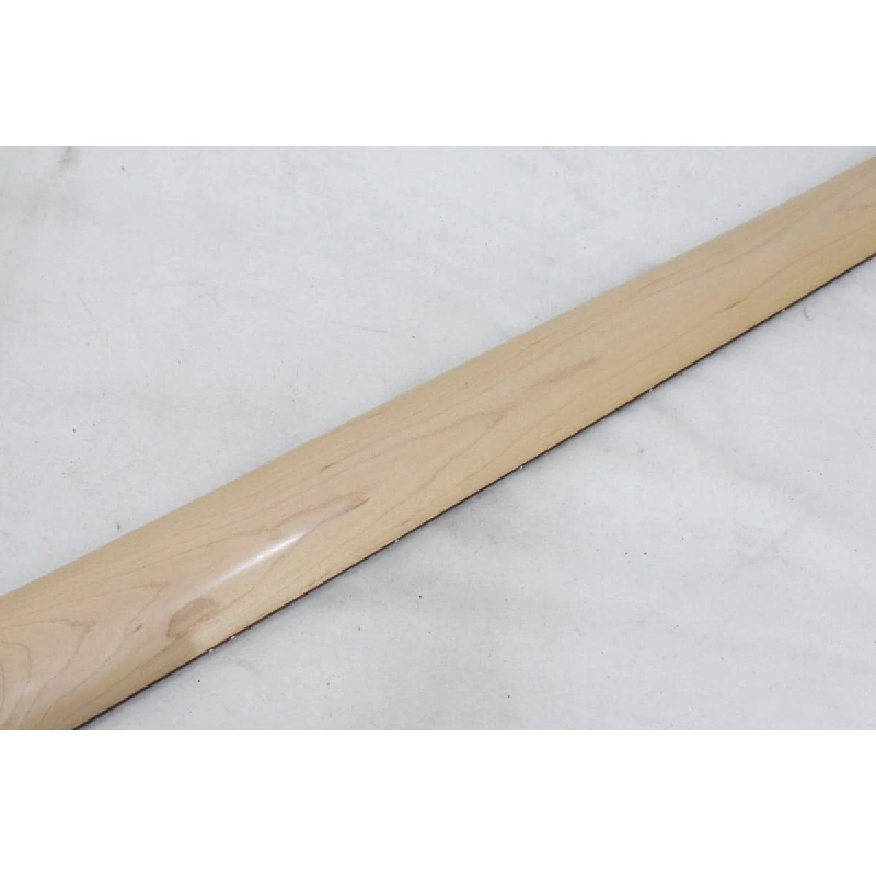 ＳＴＥＲＬＩＮＧ ＲＡＹ３５ＭＨ - Hàng hiệu Authentic 877960