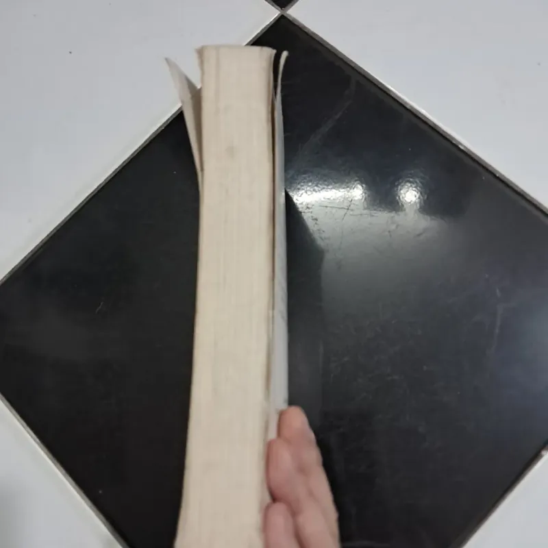 Chữa bệnh trẻ em 995265