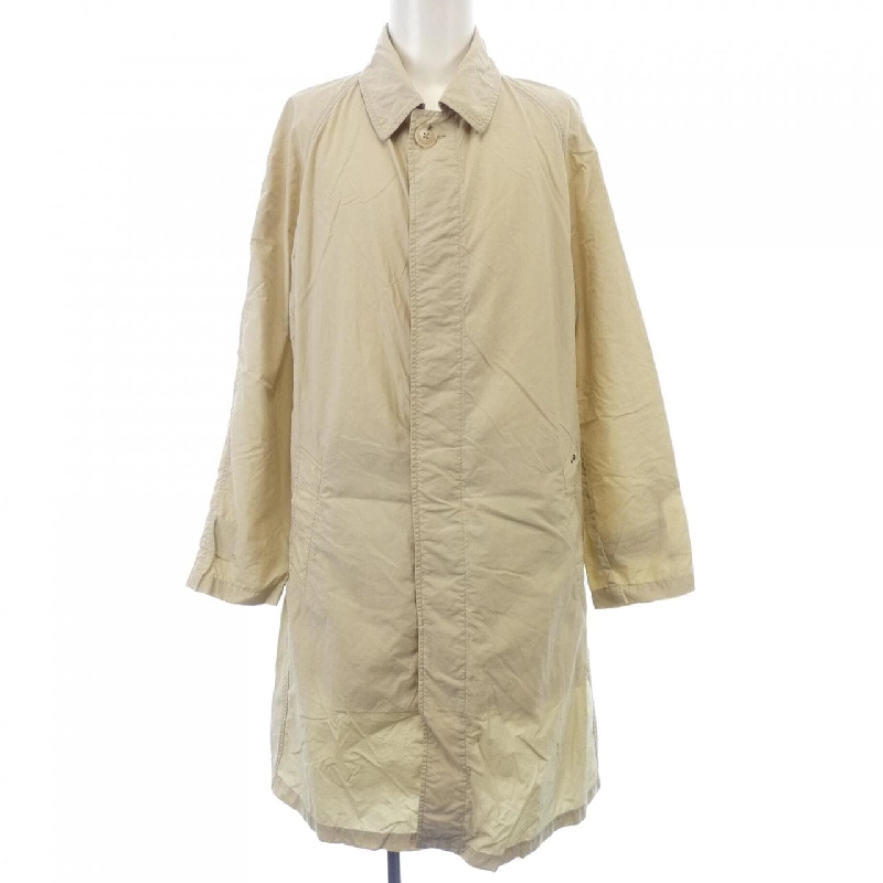 M.I.D.A M201003 Áo khoác - Hàng hiệu Chính hãng 887856