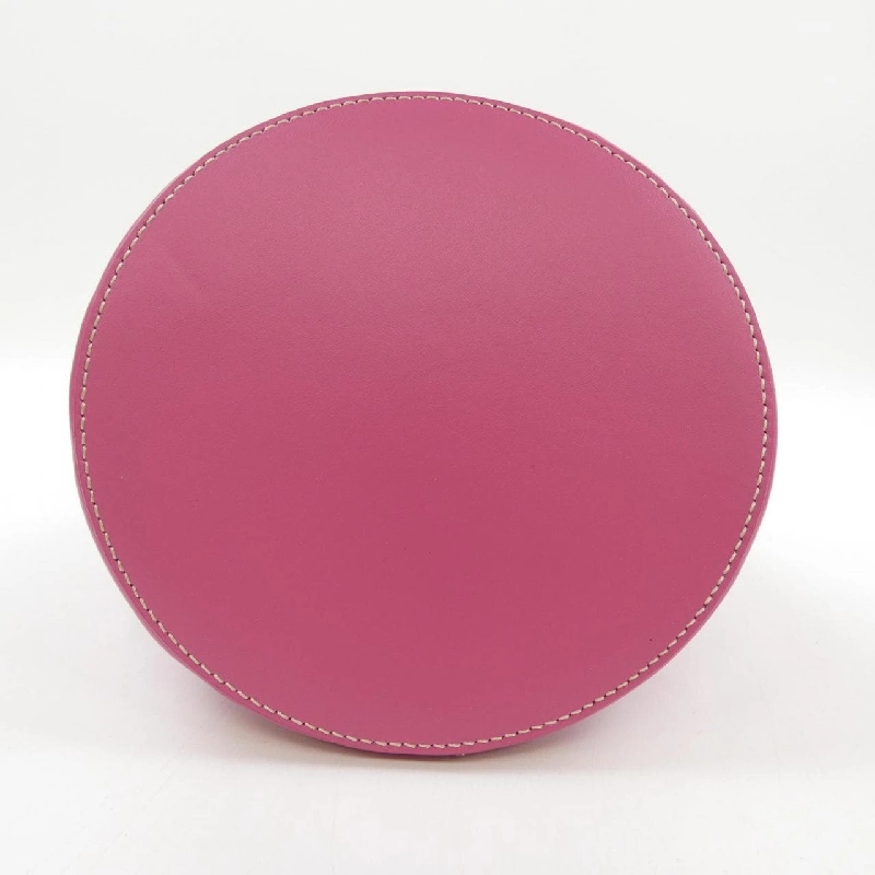 【Khuyến mãi】Túi MARNI 660879