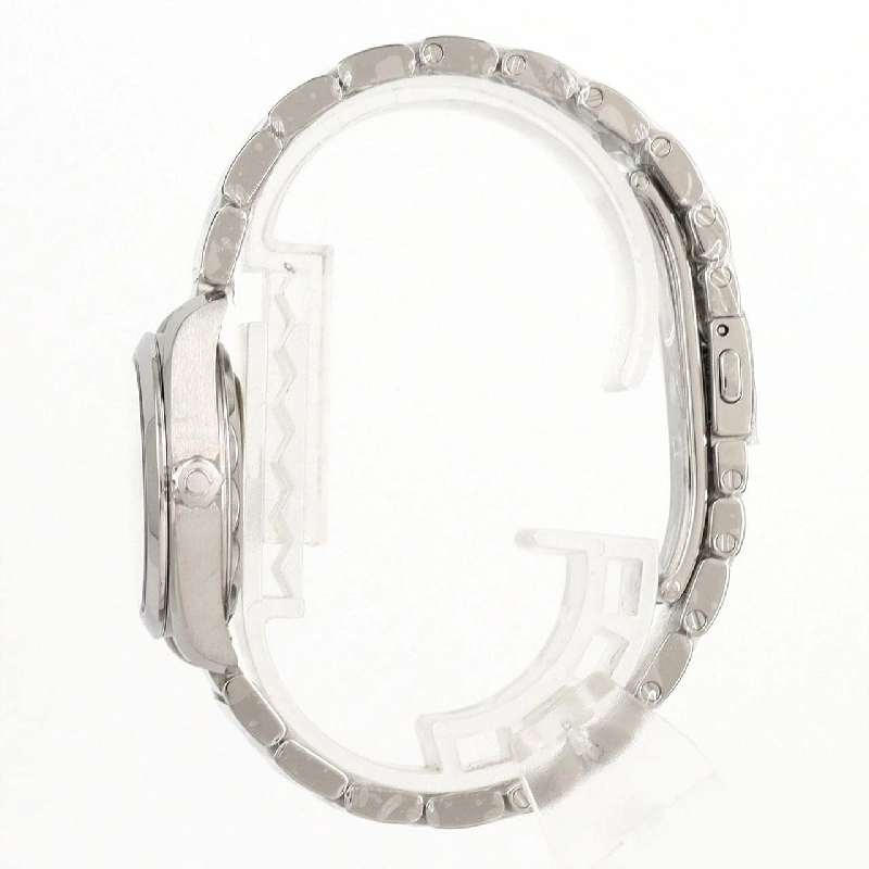 Đồng hồ Omega Seamaster Aqua Terra 4P 220.10.28.60.60.001 SS Quartz - Hàng hiệu Chính hãng 881816