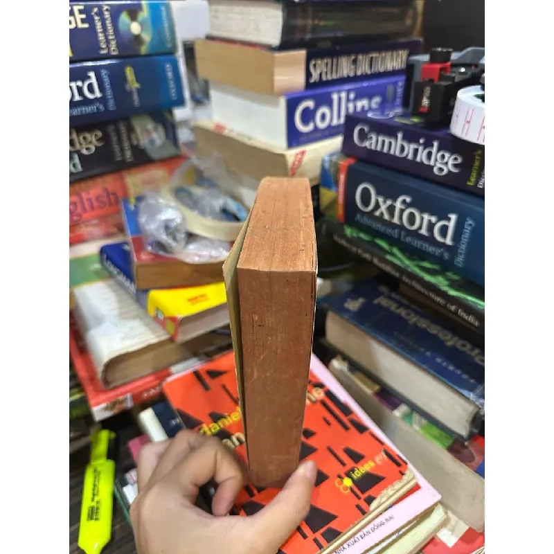 Le Petit Philosophe de Pochė - G.Pomerand 604137