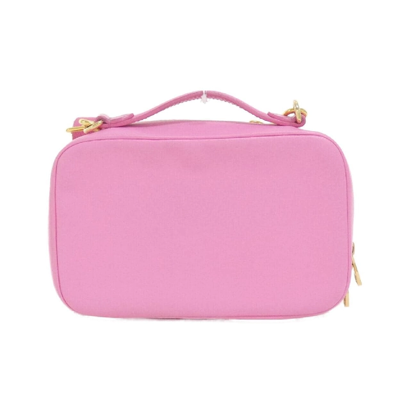 Túi đeo chéo tiện ích Louis Vuitton M59244 613484