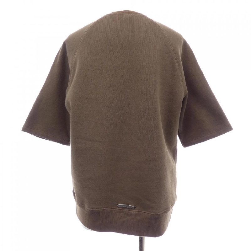 クロムハーツ CHROME HEARTS Sweat - Hàng hiệu Authentic 891890