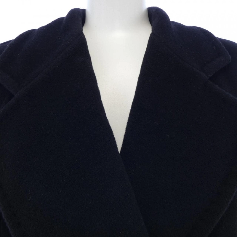 【Khuyến mãi】Áo khoác Max Mara 635610