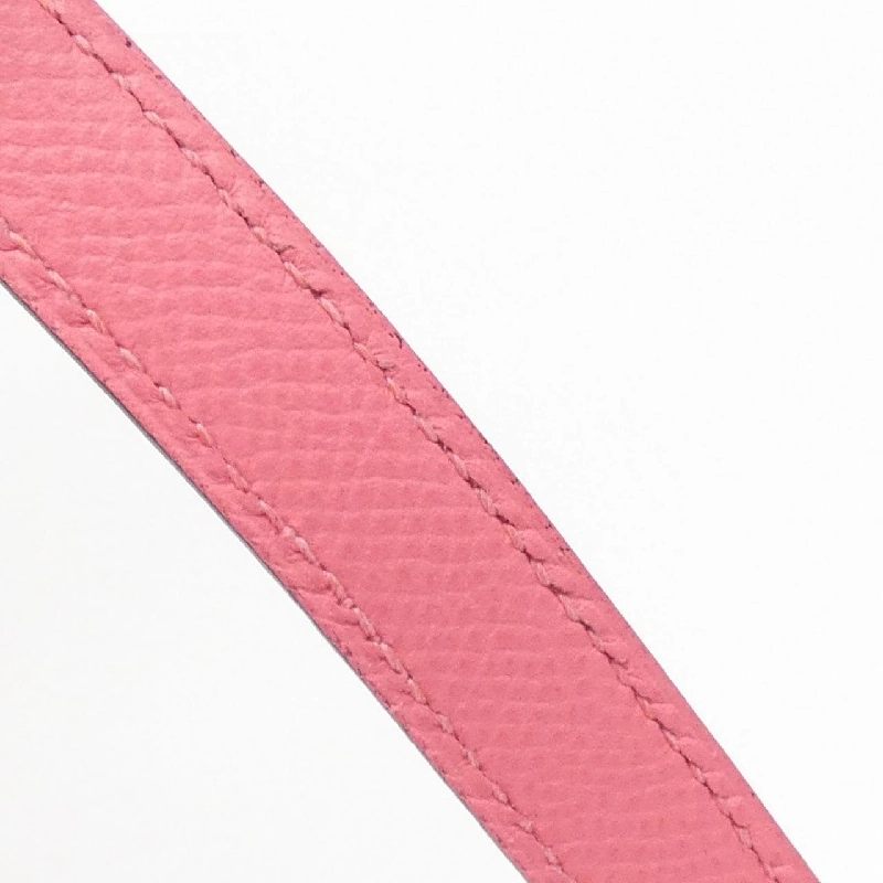 Túi Hermes Bolide 27cm 041693CK 617878