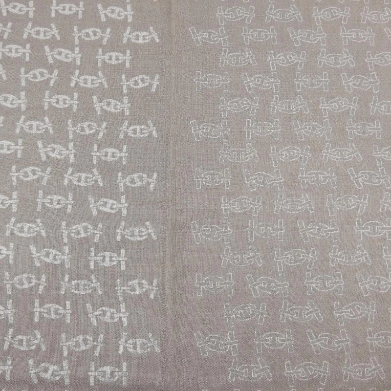 Khăn choàng HERMES - Hàng hiệu Chính hãng 884920