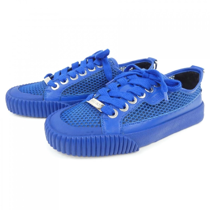 Giày thể thao JIMMY CHOO 655837