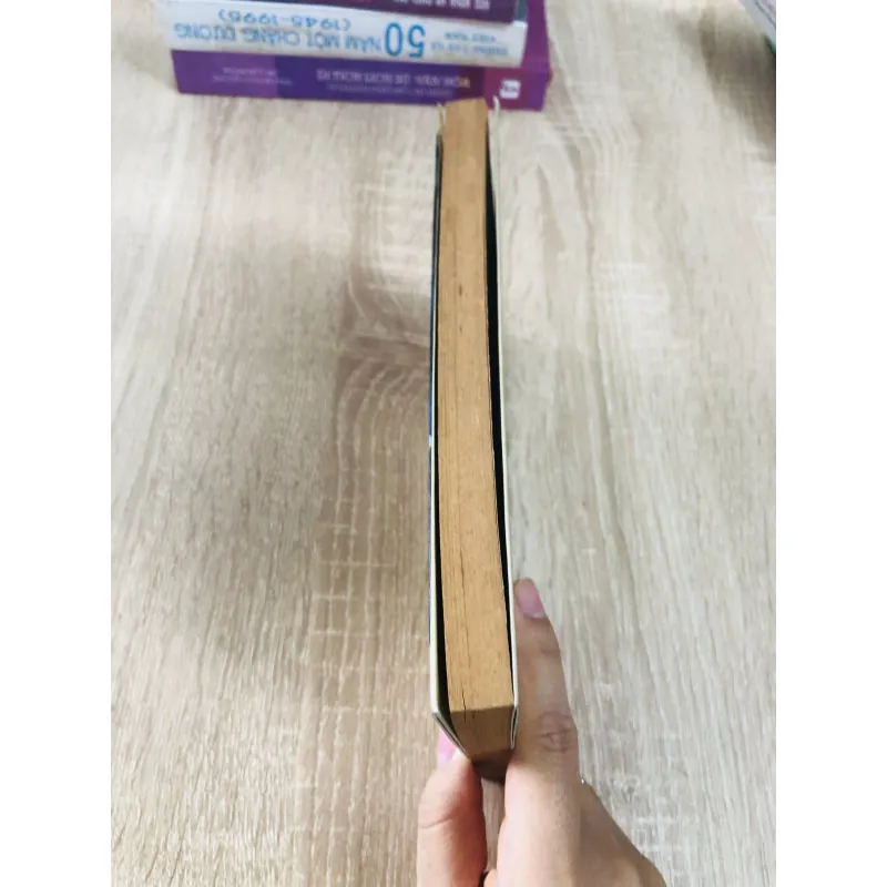 ĐỪNG BAO GIỜ BỎ CUỘC  1006333