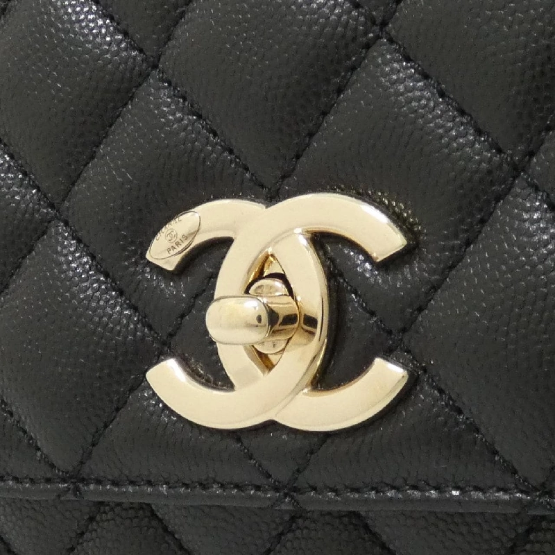 Túi Chanel 92991 618597