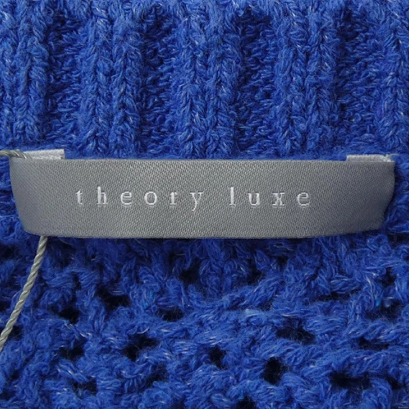 Theory luxe 03-5103756 Áo khoác - Hàng hiệu Chính hãng 812489