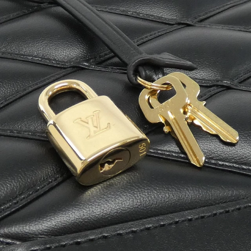 Túi Louis Vuitton Alma PM M23688 619593