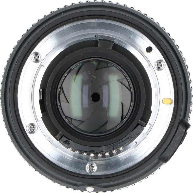 AF-S50mm F1.8G Phiên bản đặc biệt - Hàng hiệu Authentic 880139