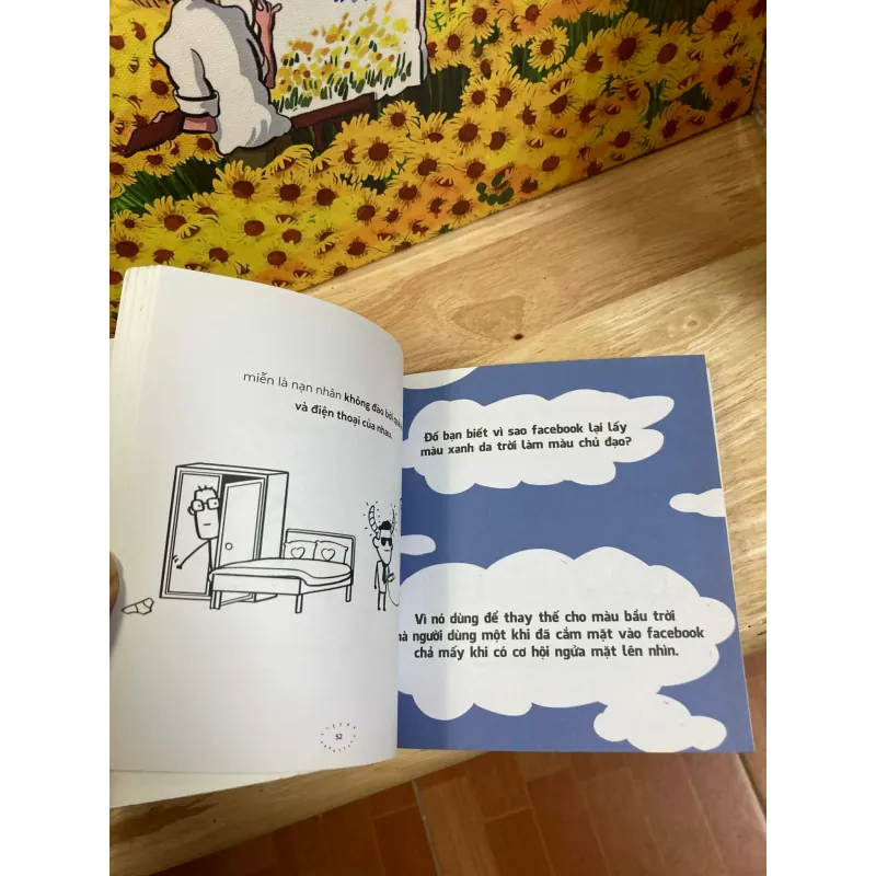 Đời Về Cơ Bản Là Buồn... Cười - Lê Bích 928090