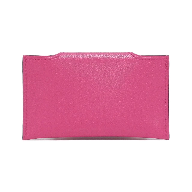 Thẻ da Hermes Elys 084971CK 624395