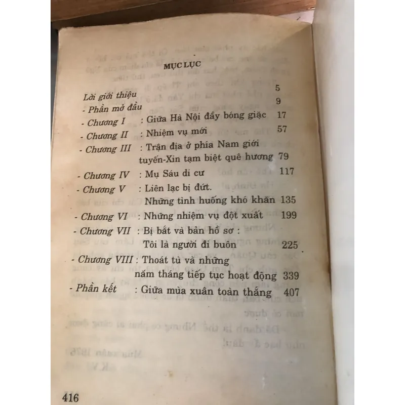 Nữ anh hùng tình báo 790087