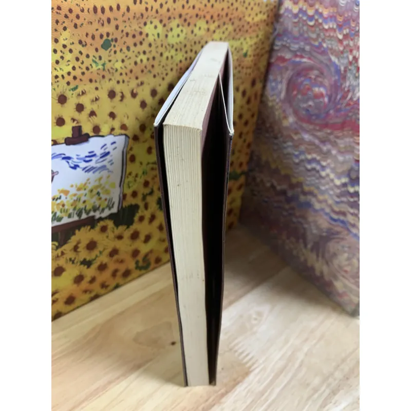 Hiệu Ảnh Nishiura - Mikami En 925859