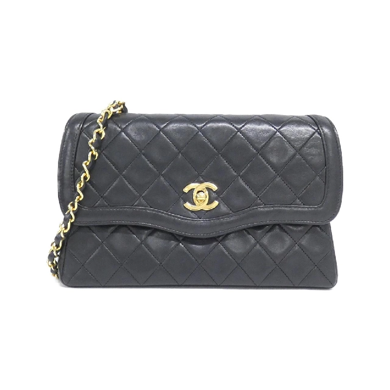 【Vintage】Túi xách Chanel 610126