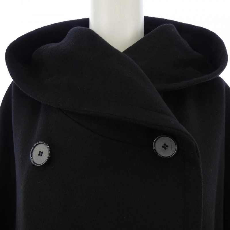 【Mã giảm giá】Áo khoác TAGLIATORE của Talia Tore 643938