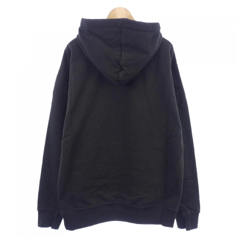 【Mã giảm giá】Isabel Marant ISABEL MARANT Áo khoác hoodie 645846