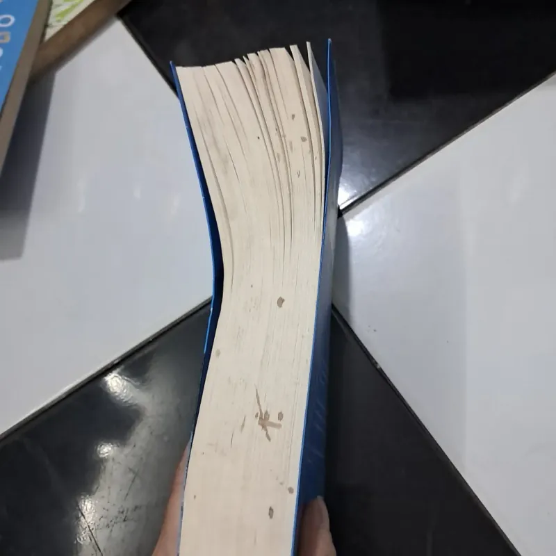 Nềnvdaan trị Mỹ 1003403